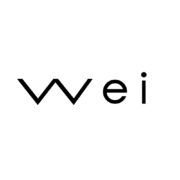 wei × und☆star コラボ企画!!