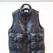 Y-3 F/W 2020 / NEW ARRIVAL