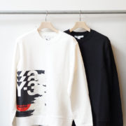Y-3 2020 F/W COLLECTION START!!