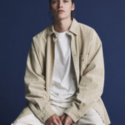 THE NORTH FACE PURPLE LABEL / 新商品のご紹介