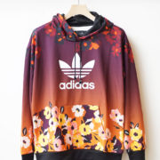adidas / 新商品のご紹介です