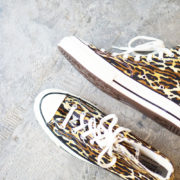 CONVERSE × INVINCIBLE × WACKO MARIA