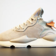 Y-3 / KAIWA