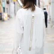 Winter Styling / No.02