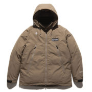 ROARK x WILDTHINGS – HAPPY JACKET発売