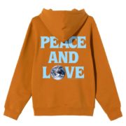 STUSSY / NEW ARRIVAL