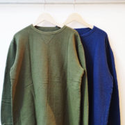 PORTER CLASSIC / NEW ARRIVAL