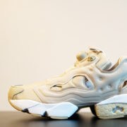 久しぶりに”PUMP FURY” 入荷!!!!!!!!!!!!!!!!!!