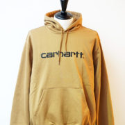 carhartt / NEW ARRIVAL