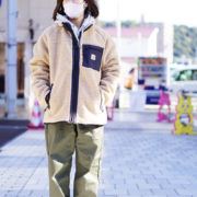 carhartt / NEW ARRIVAL