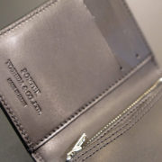 WACKO MARIA / NEW ARRIVAL