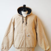 carhartt / NEW ARIVVAL