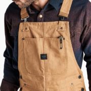 ROARK / NEW ARRIVAL