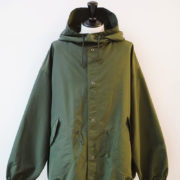 MARKA / NEW ARRIVAL