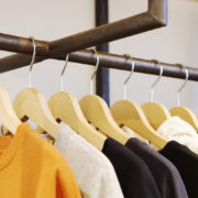 WINTER SALE
