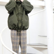 marka Styling No.19