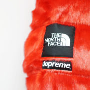 Supreme / NEW ARRIVAL