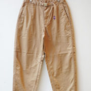 THE NORTH FACE PURPLE LABEL / NEW ARRIVAL