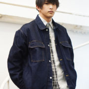 Spring Styling / No.4
