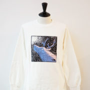 THE NORTH FACE PURPLE LABEL / NEW ARRIVAL