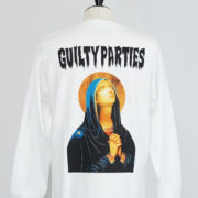 WACKO MARIA /NEW ARRIVAL