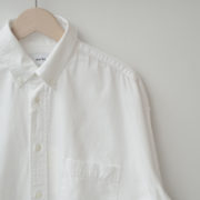 MARKA / NEW ARRIVAL
