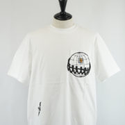 Carhartt / NEW ARRIVAL