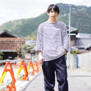 21ss Styling