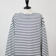 MARKA & Y-3 / NEW ARRIVAL
