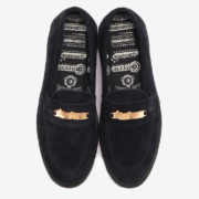 CONVERSE SKATEBOARDING / NEW ARRIVAL