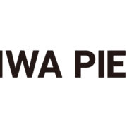 DAIWA PIER 39 / はじまります!