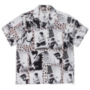 WACKO MARIA / NEW ARRIVAL