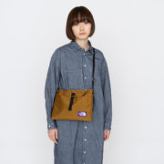 THE NORTH FACE PURPLE LABEL / NEW ARRIVAL