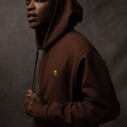 carhartt 2021 AUTUMN & WINTER COLLECTION