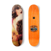 TIGHTBOOTH / NEW BRAND