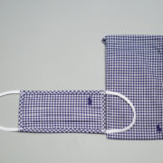 Polo Ralph Lauren Cloth Mask