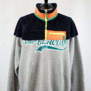 kolor beacon / NEW ARRIVAL