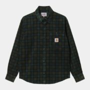 carhartt / NEW ARRIVAL