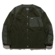 ROARK / NEW ARRIVAL