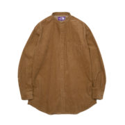 THE NORTH FACE / Recommended Item