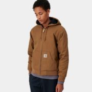 Carhartt / NEW ARRIVAL