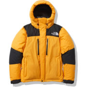 THE NORTH FACE / Baltro Light Jacket