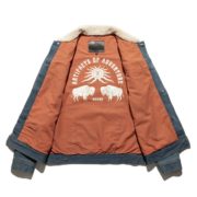 ROARK / NEW ARRIVAL②
