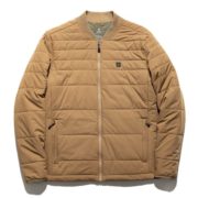 ROARK / NEW ARRIVAL