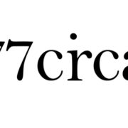 77 circa / NEW BRAND