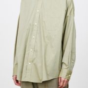 MARKAWARE 2022 Spring & Summre / NEW ARRIVAL