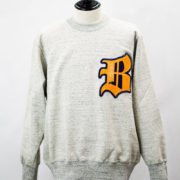 kolor BEACON 2022 Spring & Summer / NEW ARRIVAL