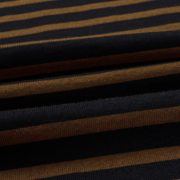 marka 2022 SPRING & SUMMER / NEW ARRIVAL
