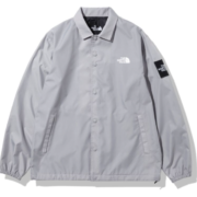 THE NORTH FACE / NEW ARRIVAL