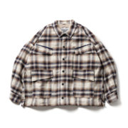 TIGHT BOOTH 2022 SPRING & SUMMER / NEW ARRIVAL
